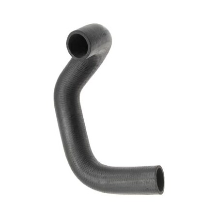 Dayco 80-85 Buick/Chev/Ford/Olds/Pont 2.8/4.9L Radiator Hose, 70996 70996